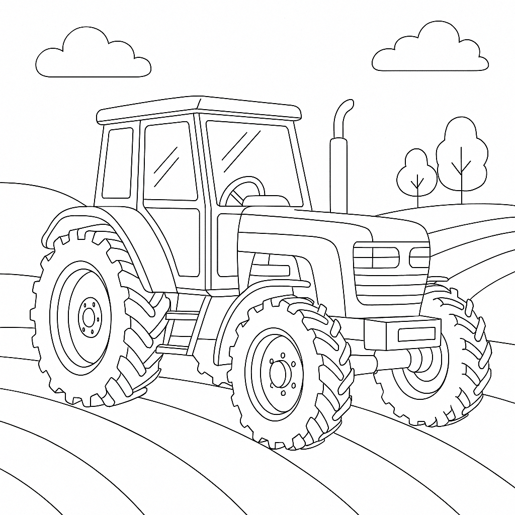 Das ist der beste Beitrag aller Zeiten!