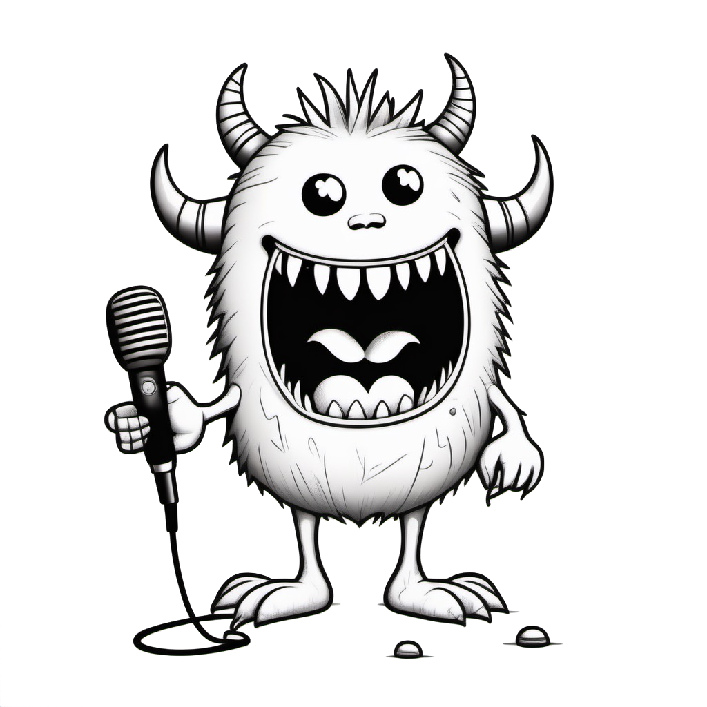 Das ist der zweitbeste Aritkel